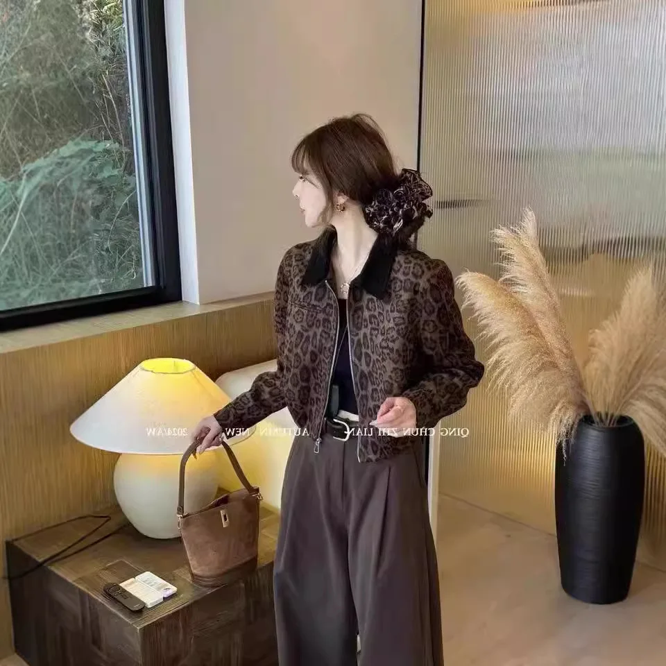 

Байкерские куртки, женская куртка большого размера, женская осенняя парусиновая армейско-зеленая оливковая куртка с несколькими карманами и клапанами, сафари, утилита, треккинг, приключения