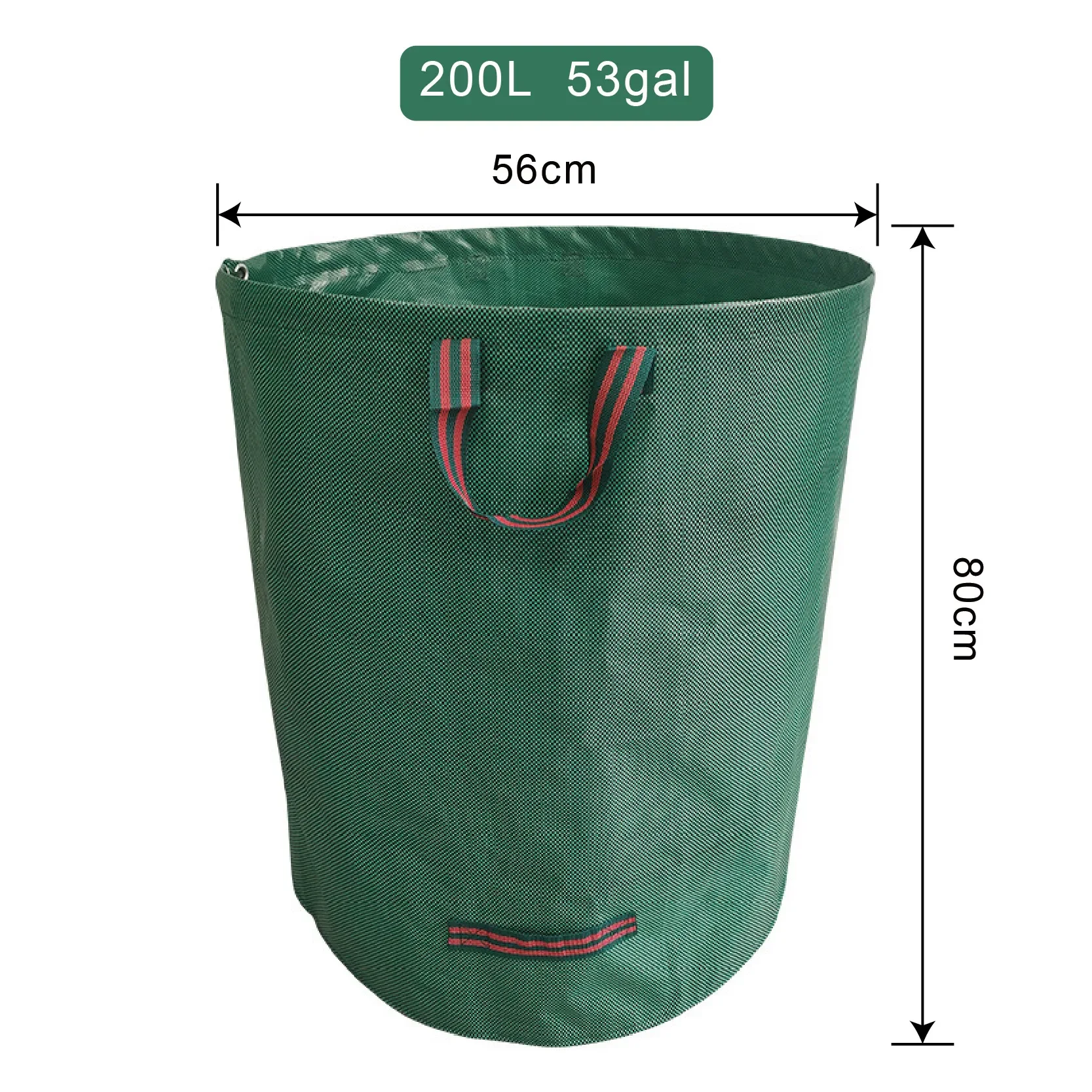 Variant: 200L 53Gallon