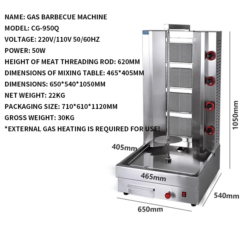 

Sandwich Maker Toaster Bread Oven Electric Grill Meat Bbq Steak Hamburger Breakfast Machine Grill Plate