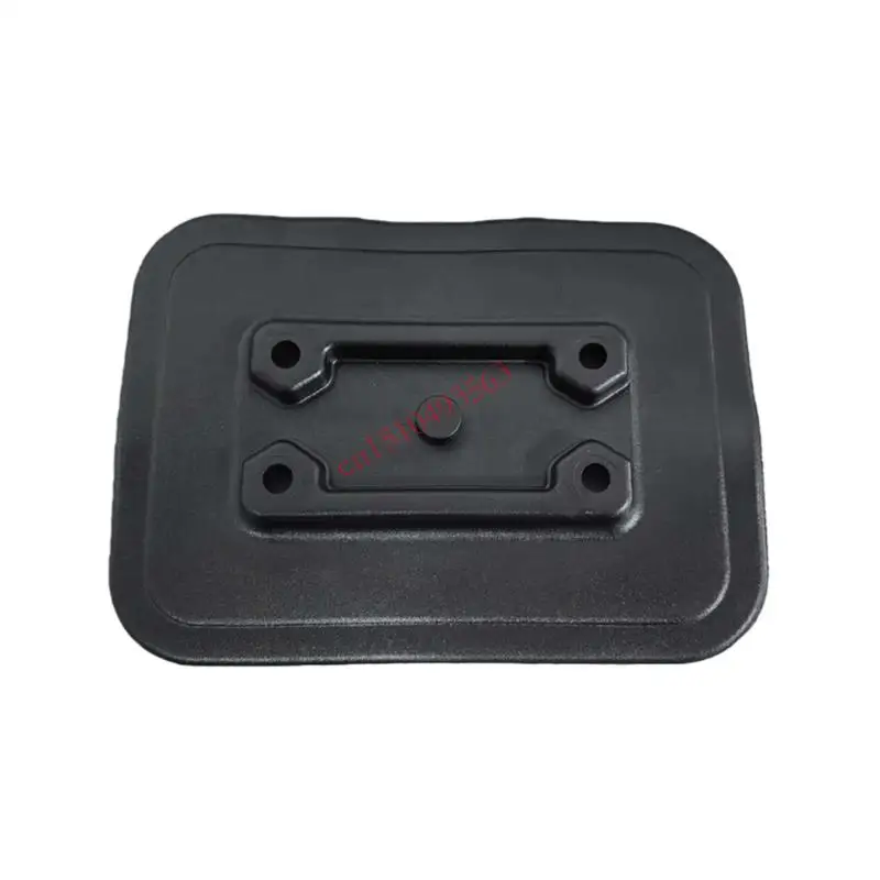 

Надувные лодки, держатель для удочки, фиксированное основание, подставка для каяков, подставка для эхолотов, крепление для на