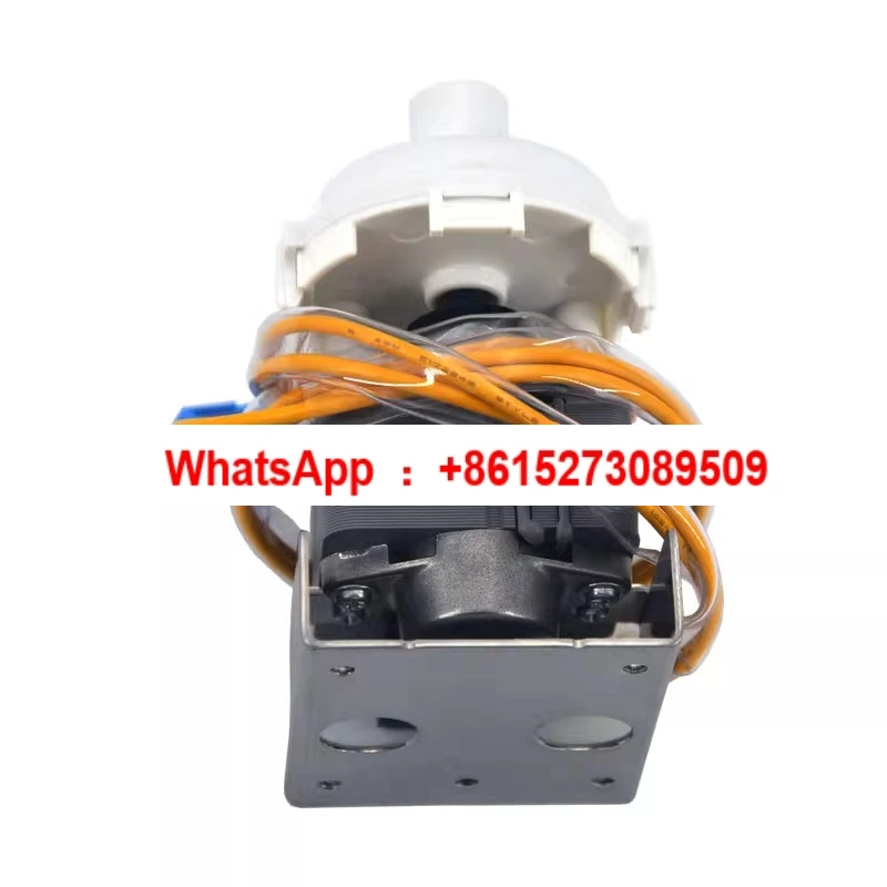 

Electric air conditioning drainage pump P220DB-029 PLFY-P125VAM-E-S N56600060