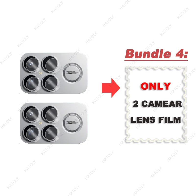 ل Xiaomi Redmi K90 Pro Max واقي شاشة زجاجي لـ Redmi K90 Pro Max Film حافة سوداء طبقة رقيقة واقية حامي عدسة الكاميرا