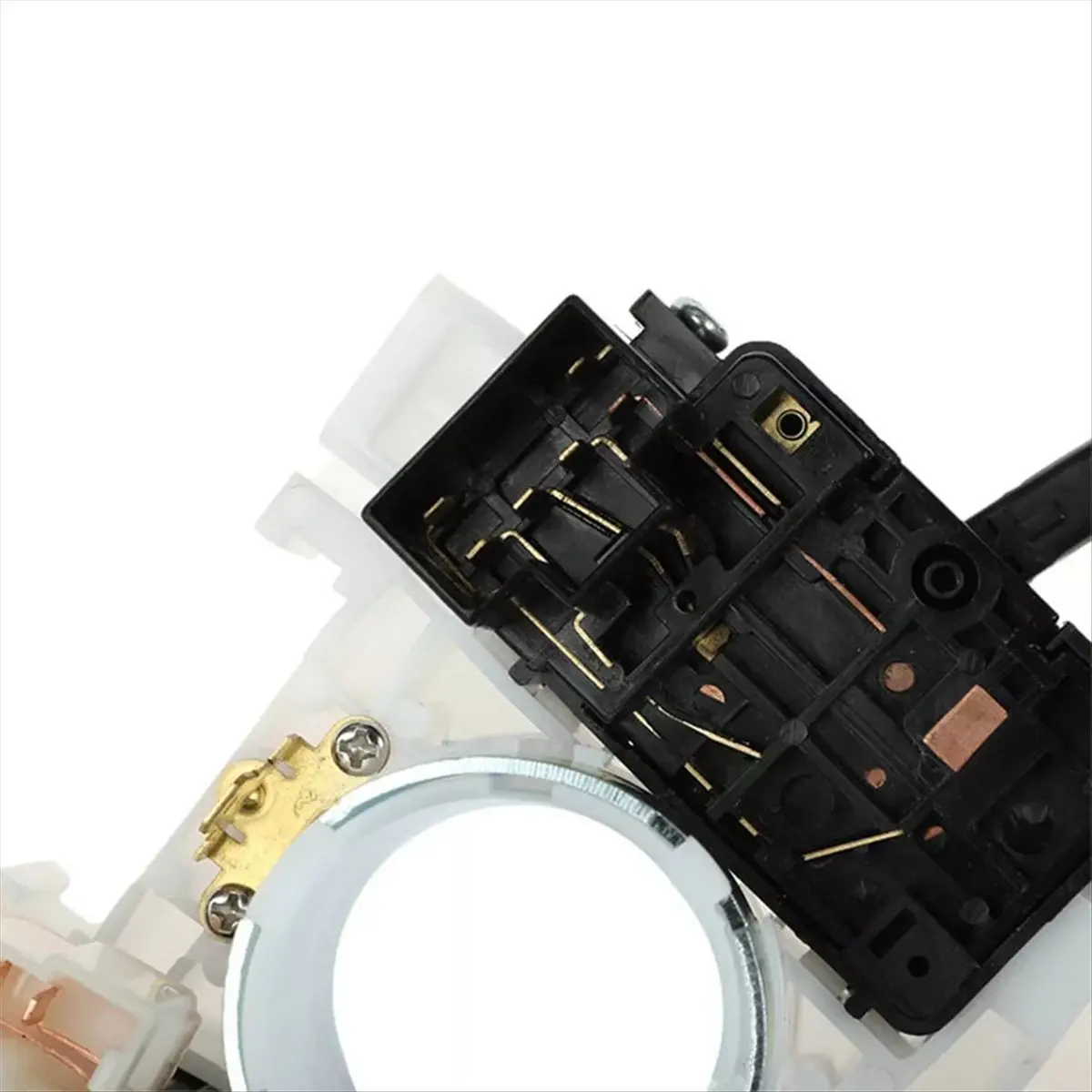 Super Sale Car Turn Signal Headlight Switch 2556005G00 25560-05G00 for Nissan Pathfinder 1987-1989 Nissan Sentra Tsuru LHD