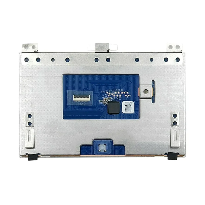 Touchpad TP Board for HP X360 14-DW 14M-DW TPN-I137