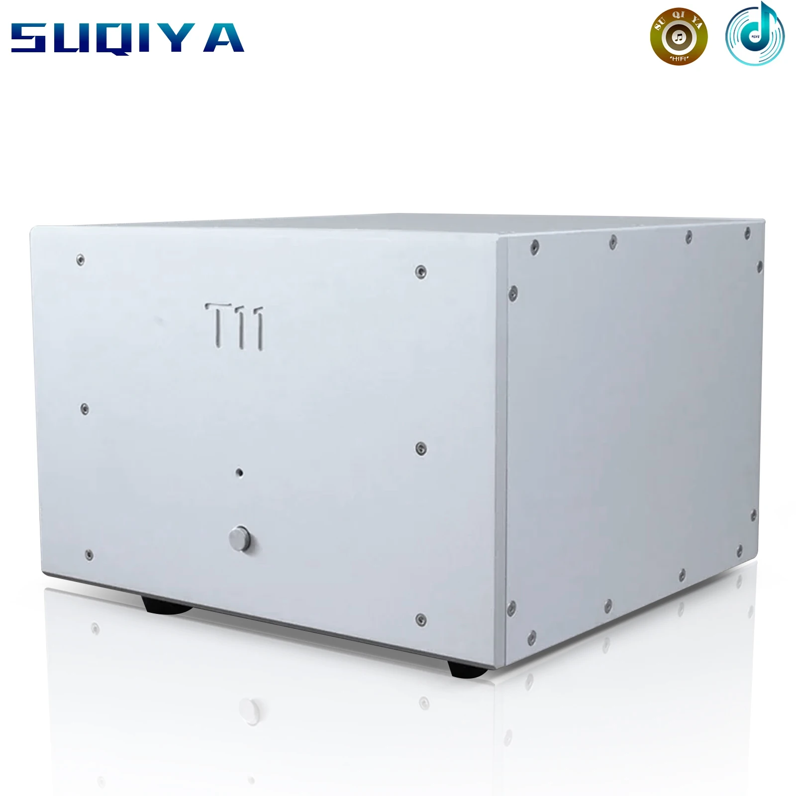 

700w Mono Power Amplifier Low Noise High Power BTL Bridge Fully Balanced HIFI Amplifier High End Class AB Audio Amp