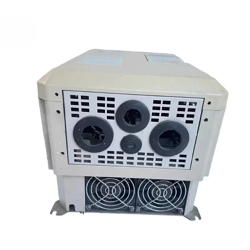 Suku Cadang untuk Lift Schindler Yaskawa 616GL-JJ Inverter CIMR-L5JJ47P5/CIMR-L5JJ4015