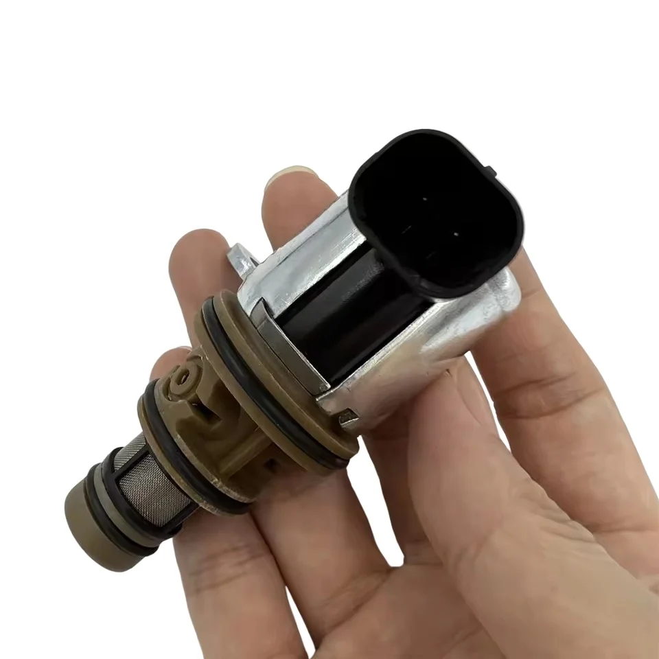 New Genuine OEM 53022298AA Camshaft Solenoid Valve For Jeep Dodge Ram Grand Cherokee  Commander 5.7 6.4 - Image 4