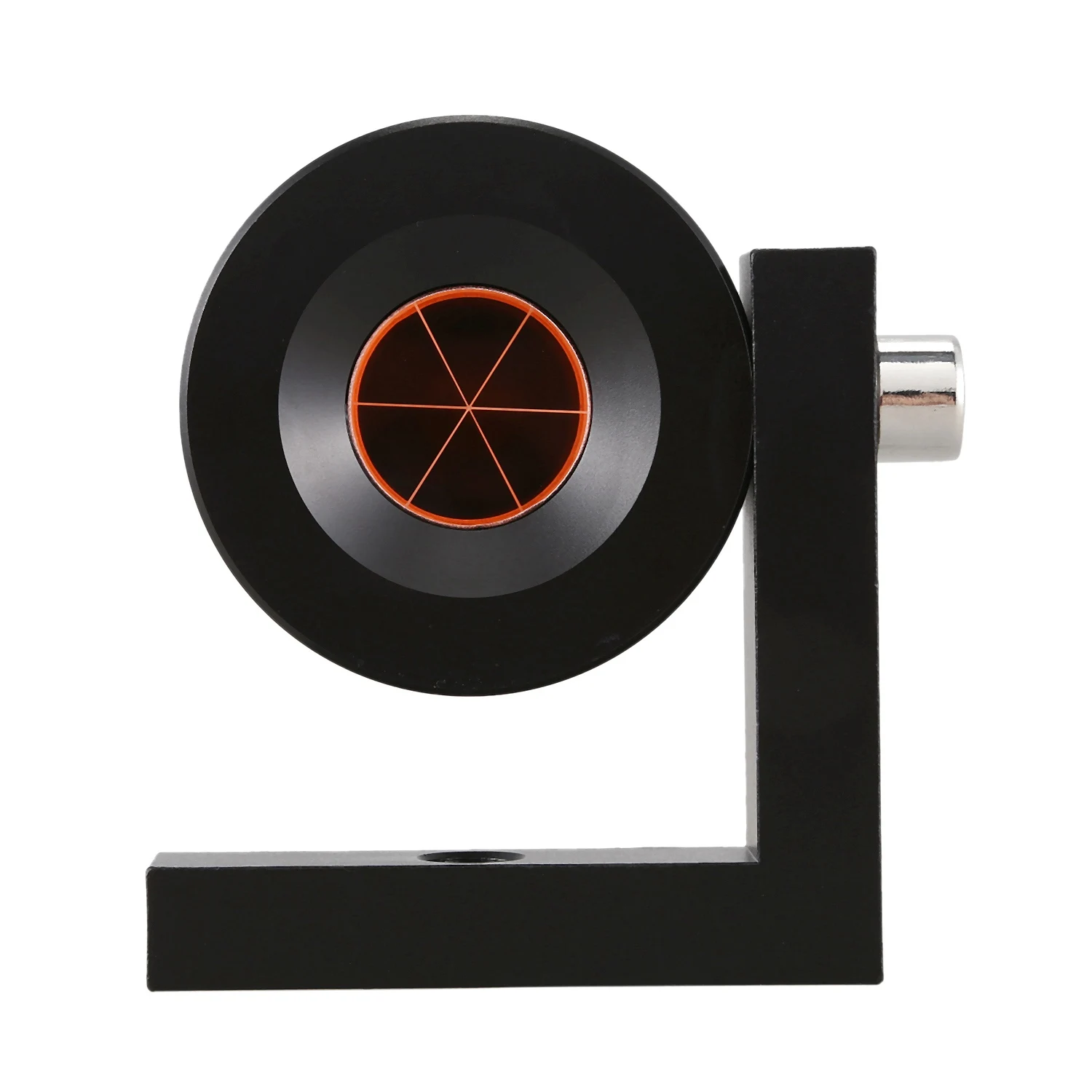 

Hot sale 90 Degree Type Mini Prism for Total Station PRISMS L Bar GMP104