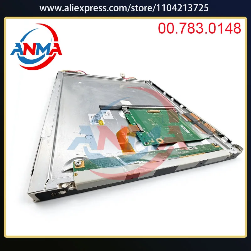 LQ150X1DG11 00.783.0148 15