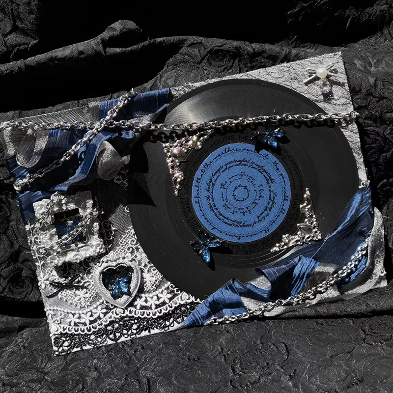 

Клитонный набор DIY обезболивающих мешков, материалы для украшения, реквизит для фотосъемки от Pakeeza, полный набор изысканных продуктов, материалы для мешков от боли