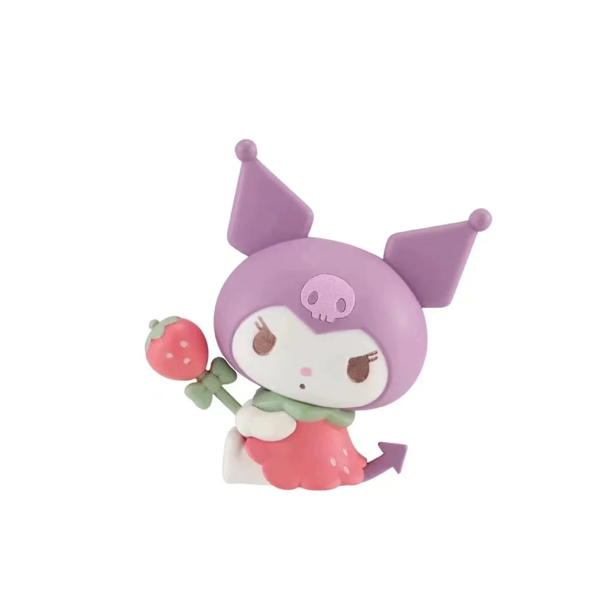 ストライクフリーダムガンダムヘッドバストディスプレイモデル 06 - 95 ミリメートル高度に詳細なコレクタブルフィギュアキット、アニメロボット