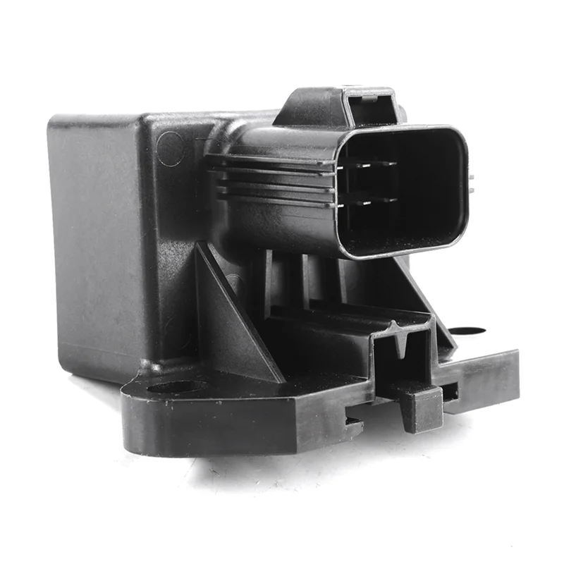 

ABSE-Car Fuel Pump Circuit Relay For Ford Mazda Lincoln 8U5Z9345B/C/D AA8Z9D370A/B/D 20987 AA8Z9345A 1R2428 CA0718821A/B