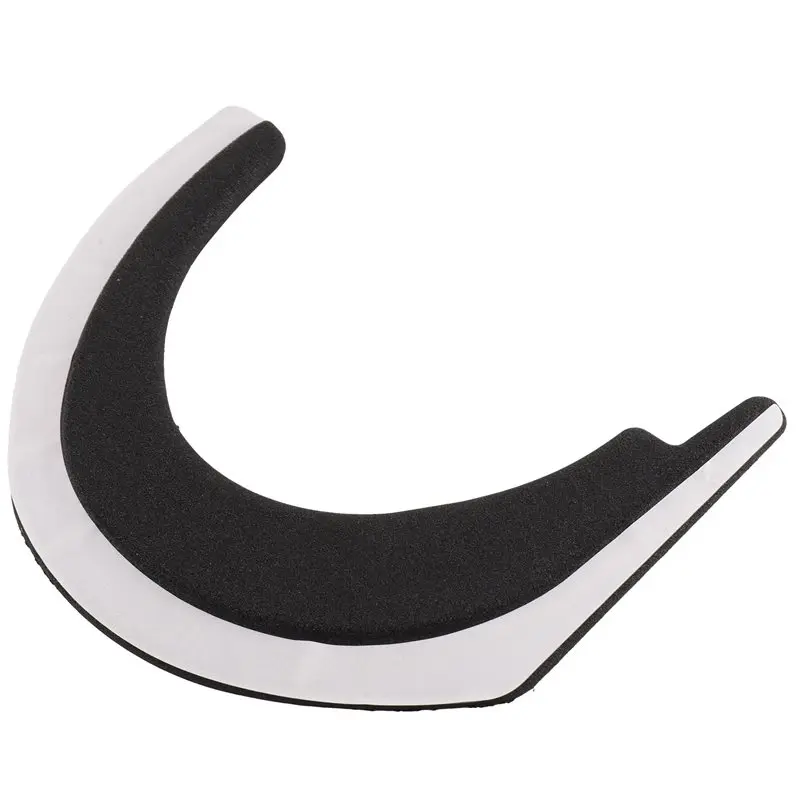 Lower Cover Sponge Backplate For BMW 1 Series E81 E82 E87 E88 Car Interior Front Dashboard Steering Wheel 2004-2013