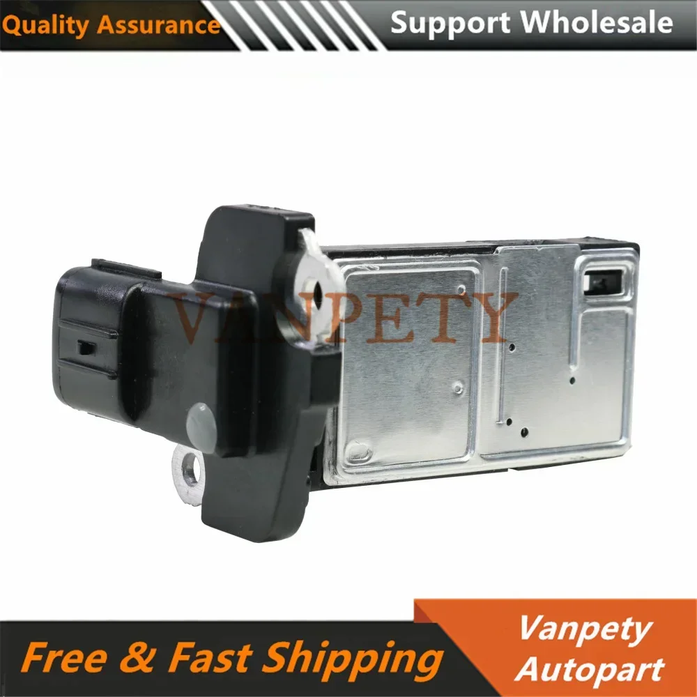 

AFH70M-59A AFH70N-42 22680FU460 22680-AA360 Mass Air Flow Sensor MAF For Subaru Outback Forester Impreza Legacy Liberty 2.0L AWD