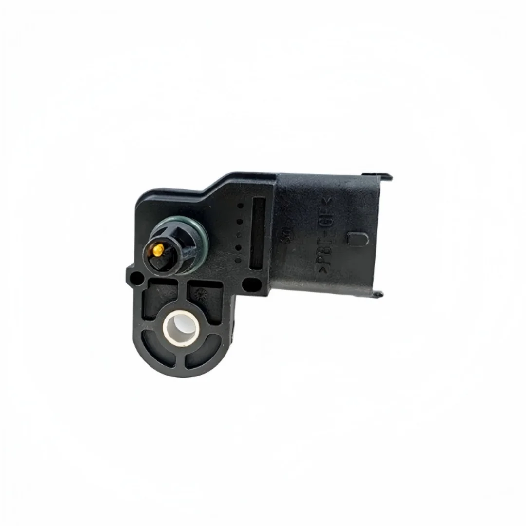high quality new  0281002437 MAP Intake Air Pressure Sensor For Volvo