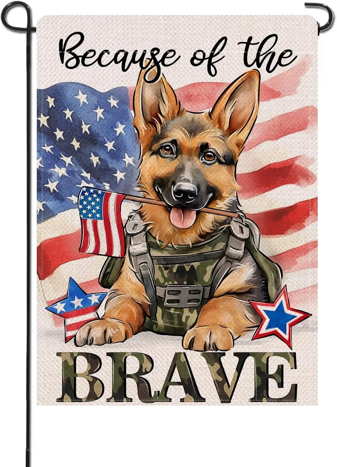 Artofy 4Th Of July … - image