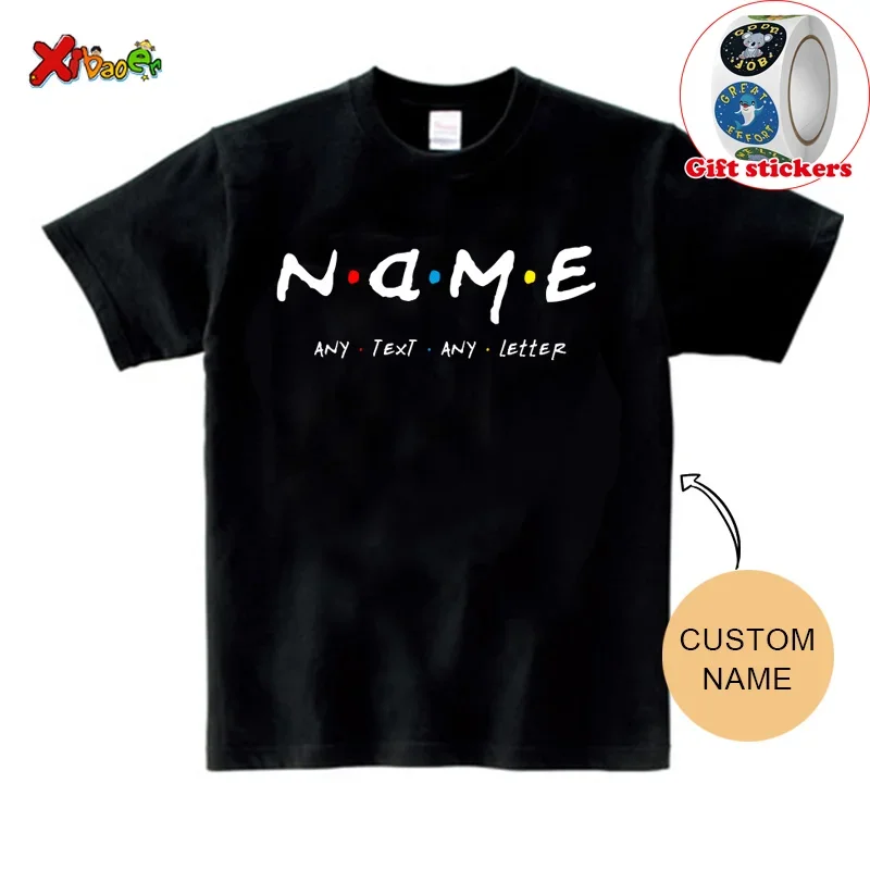 trajes-familiares-a-juego-camisas-para-trajes-familiares-a-juego-traje-para-mama-y-yo-traje-familiar-de-verano-camisas-para-abuela-nombre-personalizado