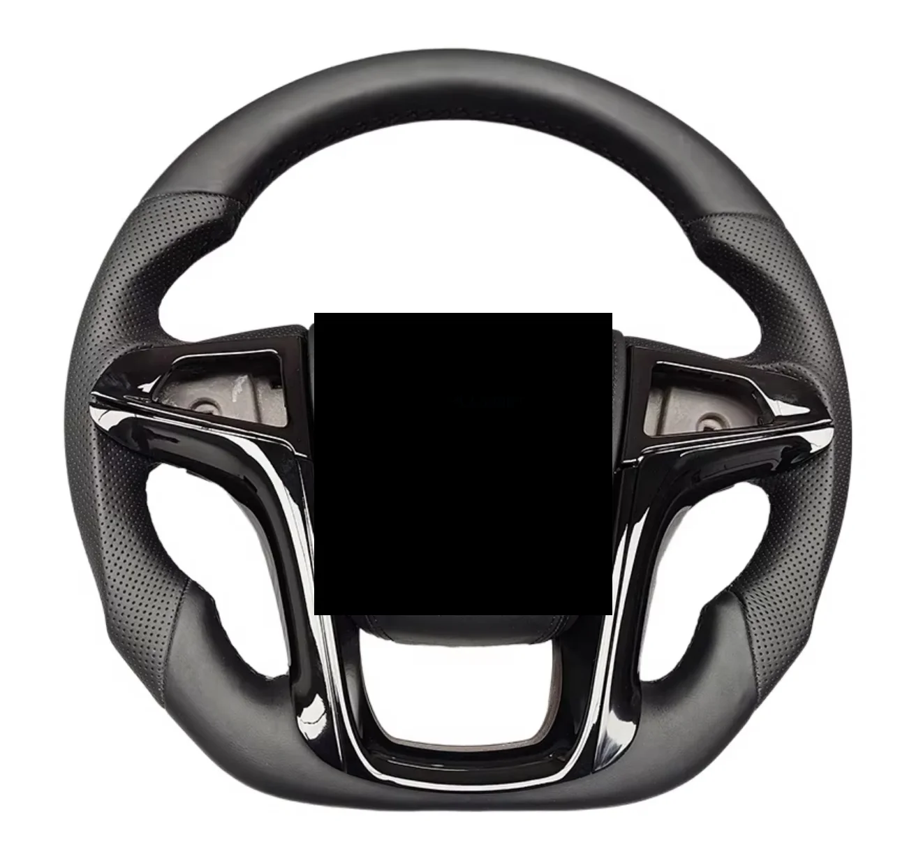 

Factory custom real carbon steering wheel steering wheel custom processing upgrade