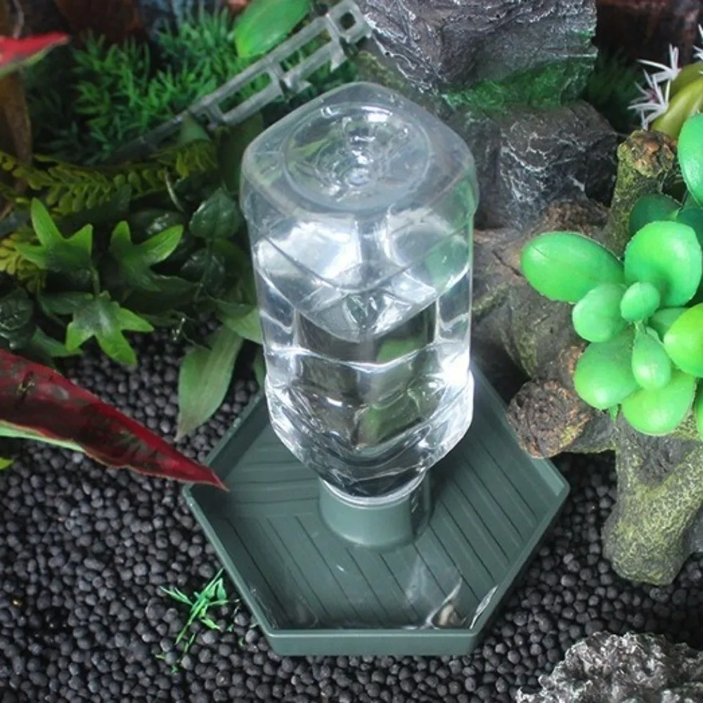 Thumbnail 3 - #18 Latest Reptile Water Bowls Offers