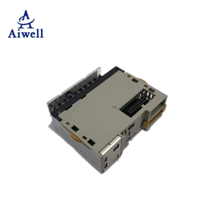 Оригинальный программируемый контроллер ПЛК CJ1W-TC002 CJ1WTC002