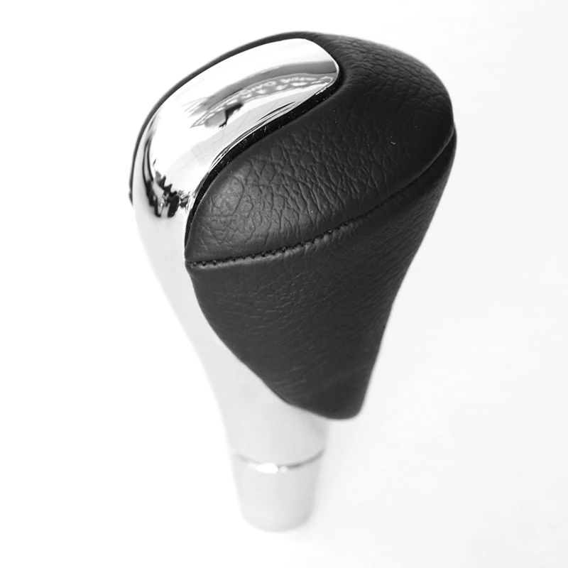 1pc High Quality Gear Shift Knob for Lexus CT200H IS250 ES330 RX350 RX400H LX470 Automatic Gear Shift Knob Car Accessories