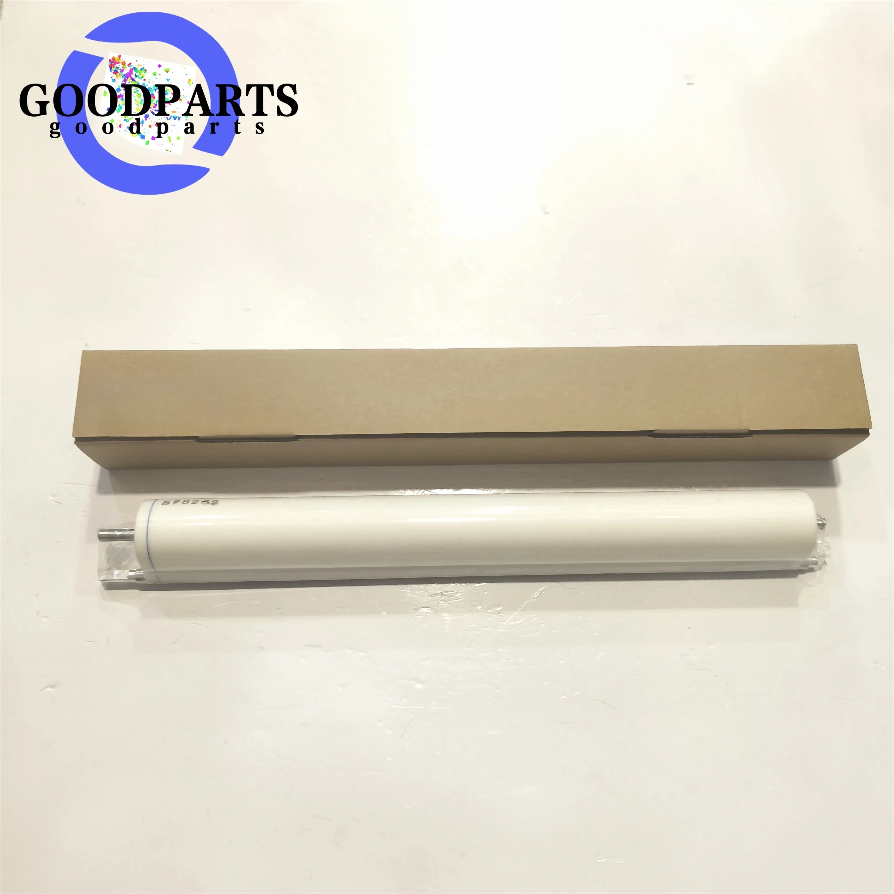 

3pcs 008r13085 008r13042 008r13000 Fuser Web Assembly Cleaning Web Roller For Xerox 4110 4112 4127 4590 4595 D95 D110 D125 D136