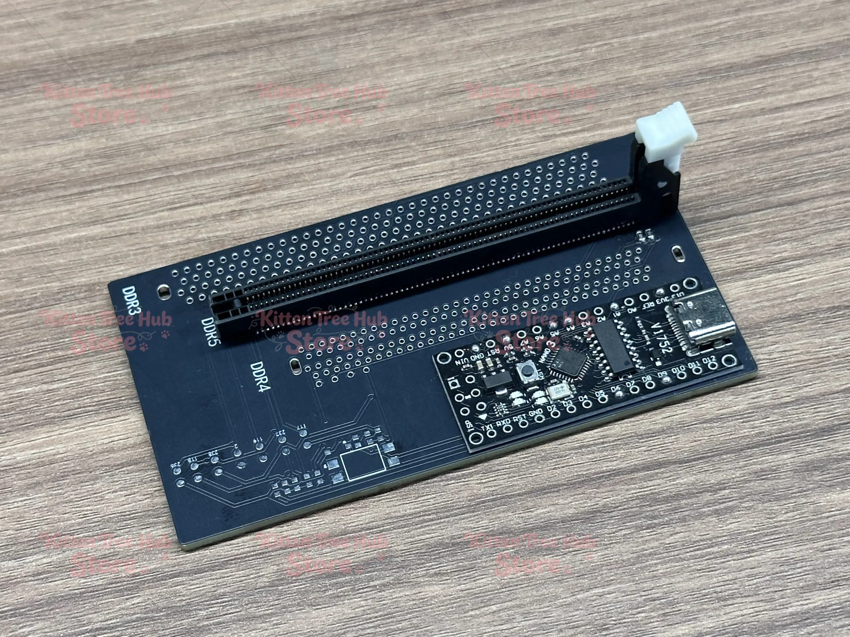 programmeur-spd-pour-ram-ddr4-ddr5-outil-de-deverrouillage-dechiffrement-et-modification-de-la-configuration-de-profil-xmp-et-de-synchronisation