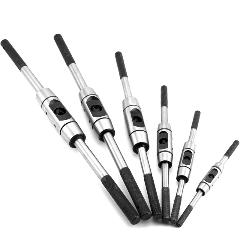 

Ручная стандартная Резьбовая лебедка из твердой стали высокого качества