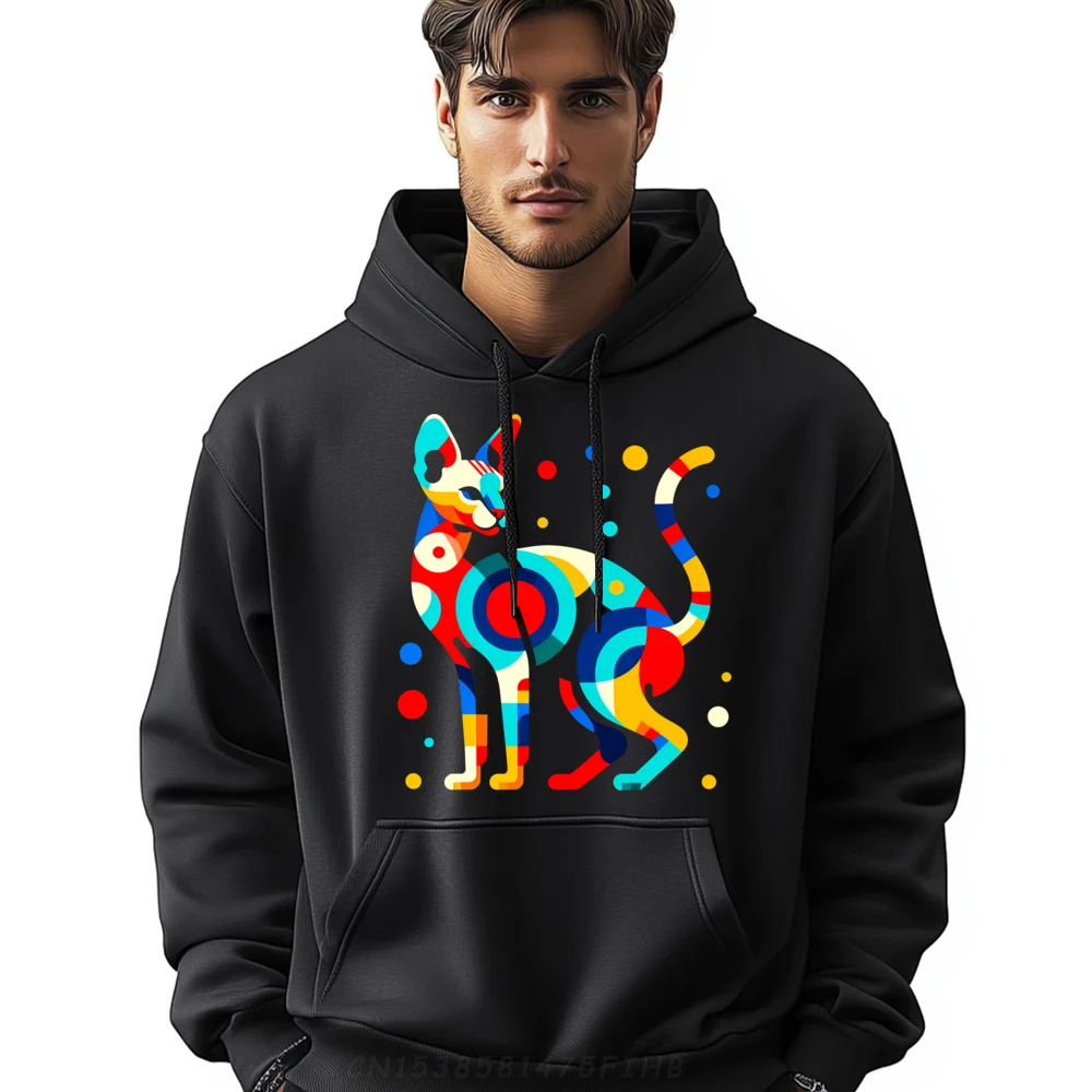 

Travel Catch Flights Not Feelings Trip Airplane Adventures Men Graphic Hooodie New In Tops & Tees Mens Hoodies