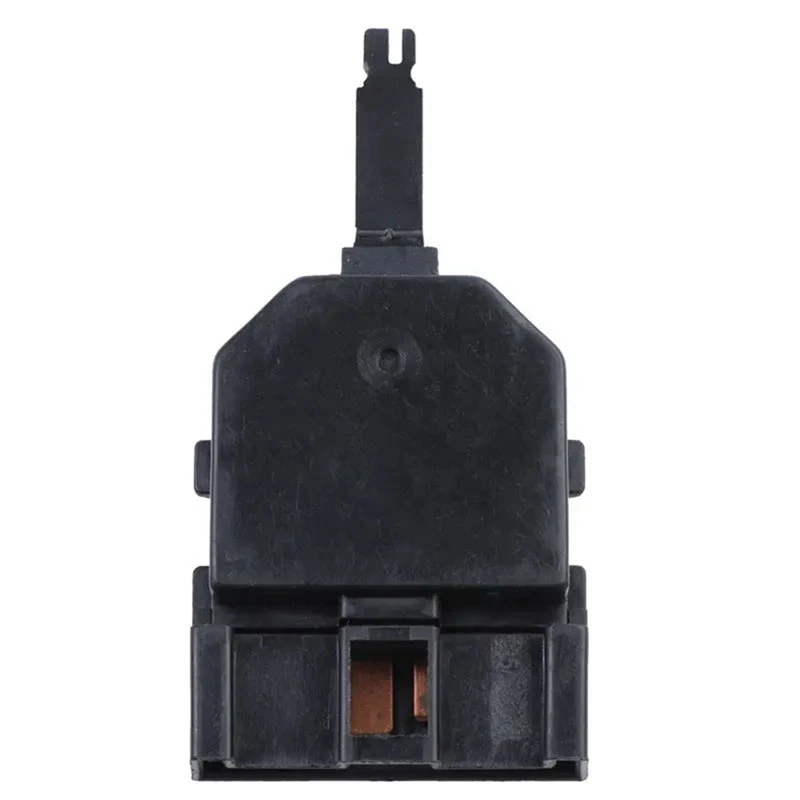 HVAC Blower Control Switch For Honda Passport Isuzu Rodeo Sport Rodeo Hombre Amigo 8971893890