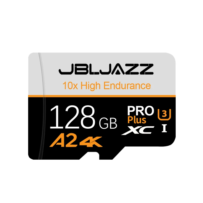 Micro TF SD Card 512GB 256GB High Speed Cartao De Memoria 128GB Class 10 U3 V30 TF Flash Cards 64GB For Xiaomi Phone Camera PC image 3