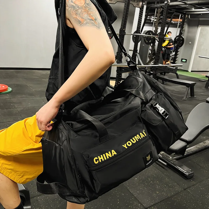 borsa-da-viaggio-unisex-di-grande-capacita-alla-moda-borsa-sportiva-per-il-fitness-con-scomparto-separato-per-oggetti-asciutti-e-bagnati-multiuso-doppio-schienale-ideale-per-viaggi-di-lavoro