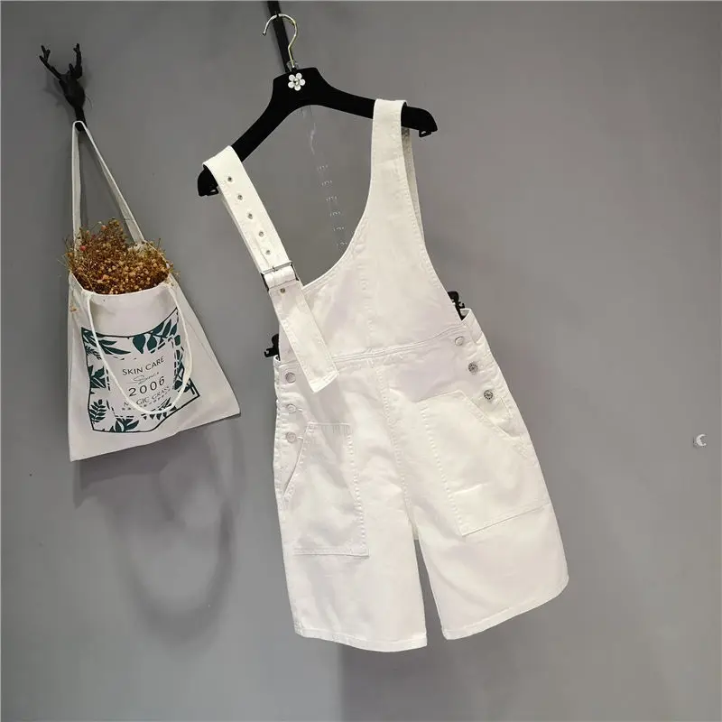 Strampler Frau Playsuits Gepolsterte Nähte Mono Schlitze Highwaisted Allure Cowl Falten Stickerei Reißverschluss Harajuku Umreifung Y2K