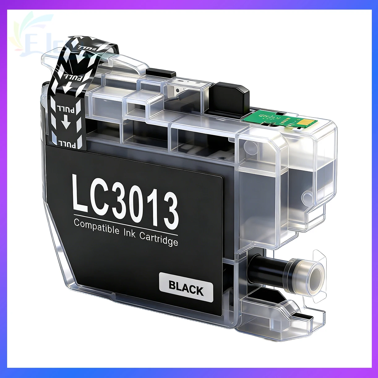LC3013 LC3011 LC-3013 3013 3011 Ink Cartridge Compatible For Brother MFC-J491DW MFC-J497DW MFC-J690DW MFC-J895DW Printer ink