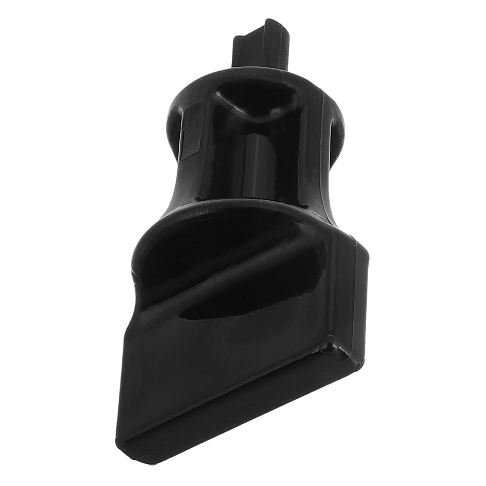 

Drain Wrench Plastic Screw Removal Tool for Car Oil Drain Plug Bolt Remover Repair Universal Change Accessories