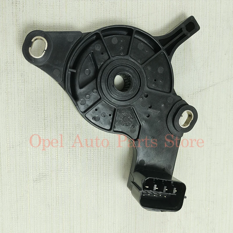 Commutateur de capteur de plage de transmission pour Chevrolet, Epica, Optra, Verona, Suzuki, Forenza, 93742966