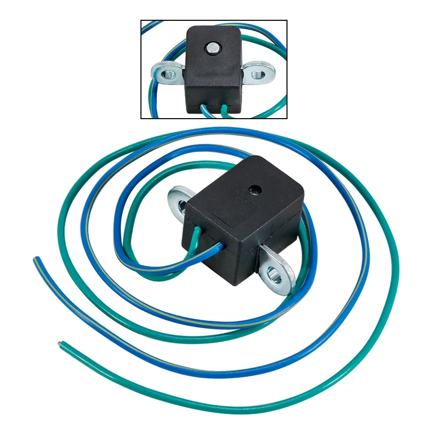 

2005-2012 Years Motorcycle Pulse Coil For Honda SH125 / SH125D / PES125 PS125 / PES150 PS150 OEM:30300-KTF-640