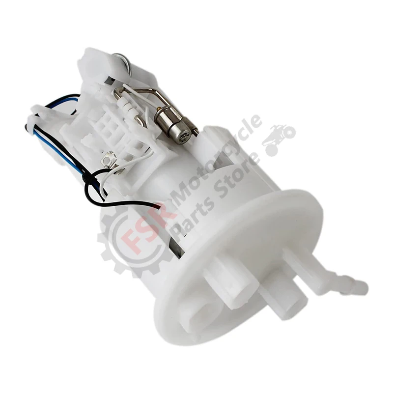 ATV UTV Fuel Pump Module Assembly for Yamaha YZF R1 R6S R6 2004-2009 Quad bike Parts 5PW-13907-01-00 5PW-13907-03-00 101961-7791