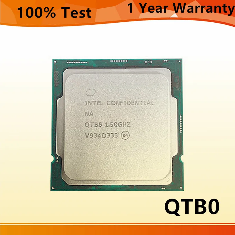 intel core i9 10900t –AliExpress version で intel core i9 10900tを