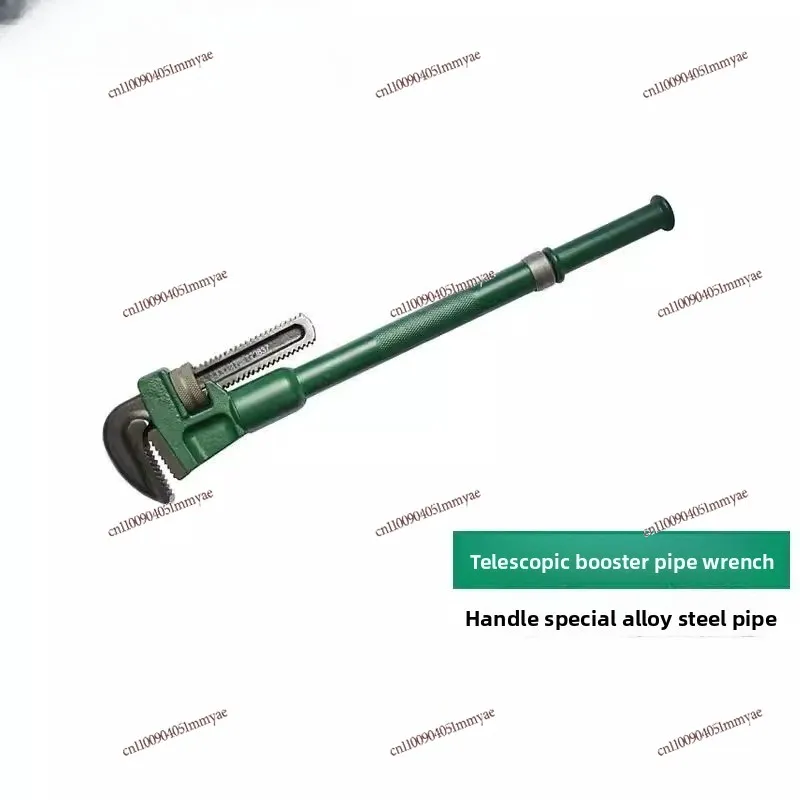 

Щипцы для труб Прочные плоскогубцы для труб Многофункциональные инструменты для обслуживания и установки труб