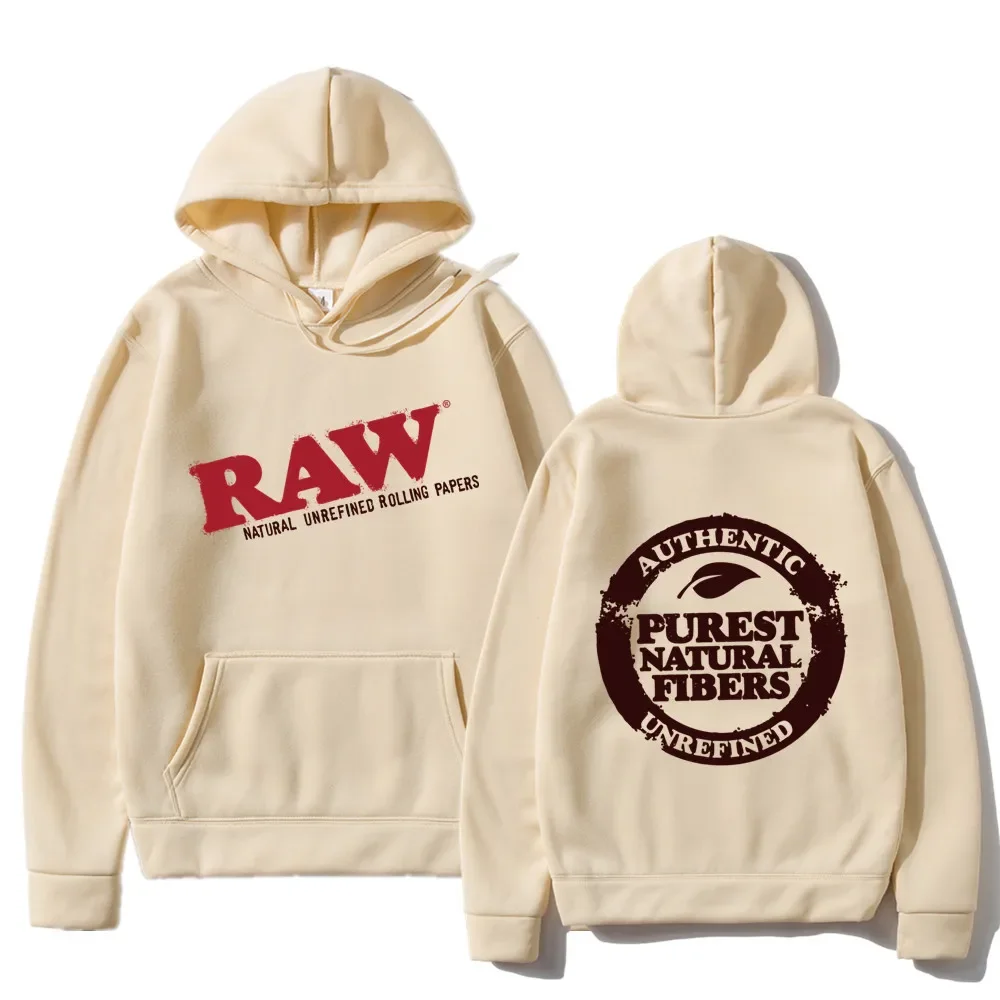 

Fashion Plus Size Female Hoodie Sweatshirt Fleece Hooded Harajuku Hip Hop Casual Men's Ladies High Quality Pullover Hoodies