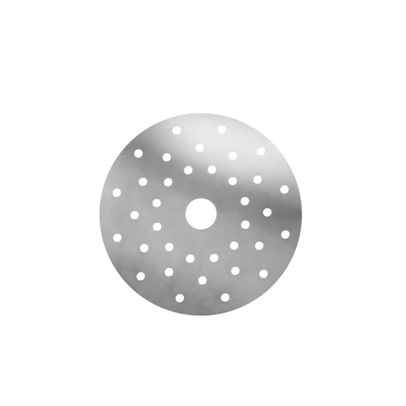 Stainless‑steel Induction Cooker Heat‑transfer Adapter Plate Magnetic Conductive Disc for Casserole Ceramic Glass Pot Plastic view 6