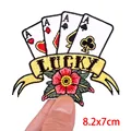 PE8144CT