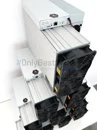 New Antminer Z15 Pro 840K Z15 420K Zcash Miner Second Hand Zec Cryptocurrency Mining Machine High Efficiency Equihash Asic Miner