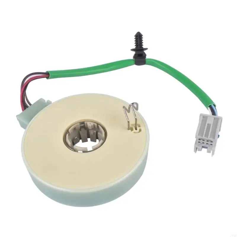 

U75F High Accuracy Steering for Accurate Vehicle Handling 77363432 45000