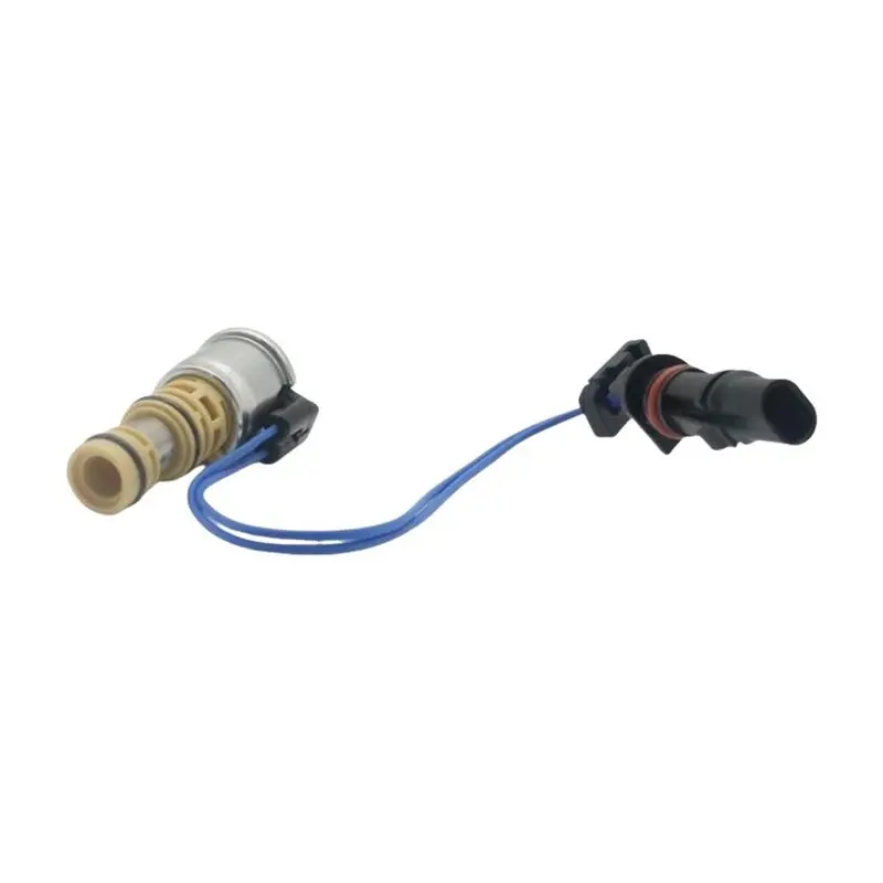【Price Drop !!】-VVT Solenoid Valve 926-235 VVT Control Valve For Jeep Grand Cherokee Dodge Town Country Challenger 2011