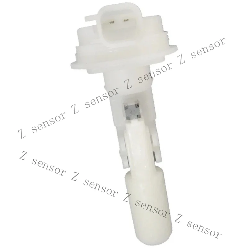 Z+ Low Level Washer Fluid Sensor LR142260 For Land Rover LR2 Range Rover Evoque