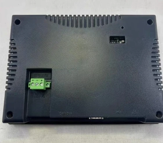 Brand New Original 7 Inch Touch Screen TK6070IH Fast Delivery