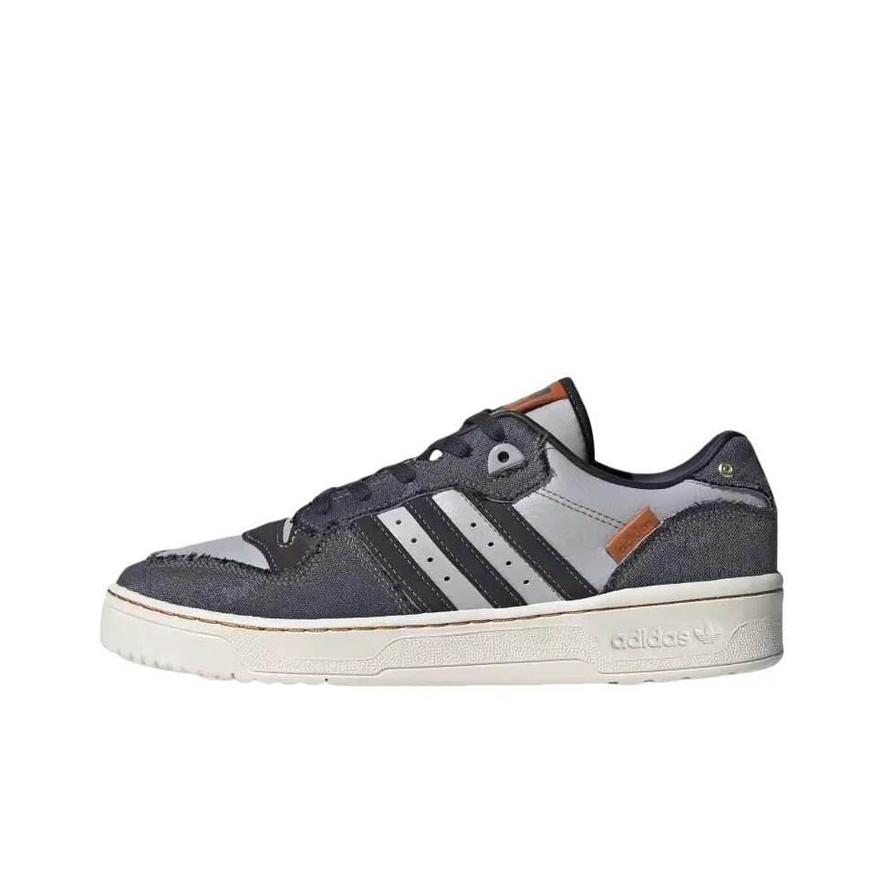 adidas-originals-rivalry-low-top-skateboard-shoes-unisex-gray