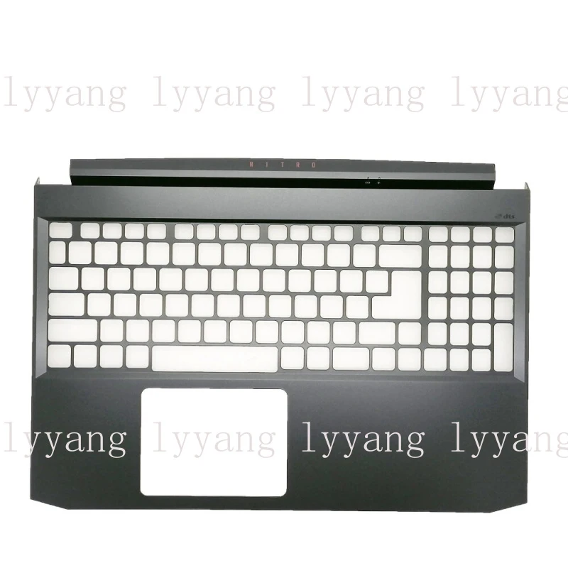 

f New For Acer Nitro 5 AN515-56 AN515-57 AN515-50 N20C1 Laptop Palmrest Case